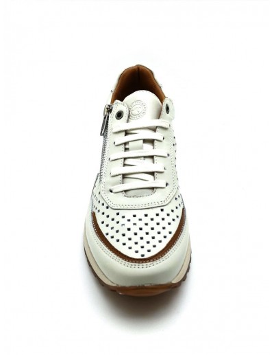 Zapato de mujer Kangaroos... 2