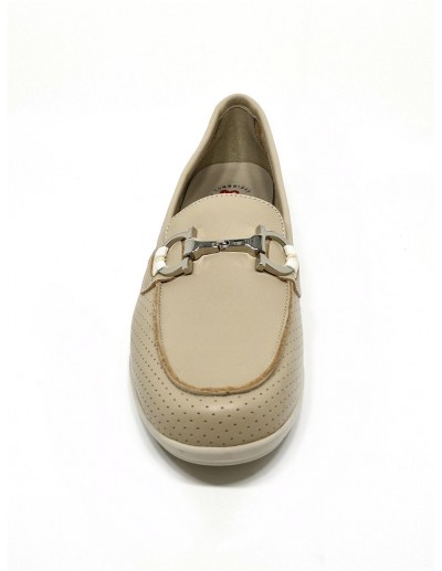 Mocasín de mujer Treintas... 2