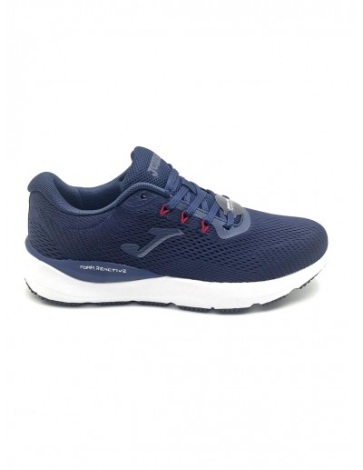 Deportivo de hombre Joma en...