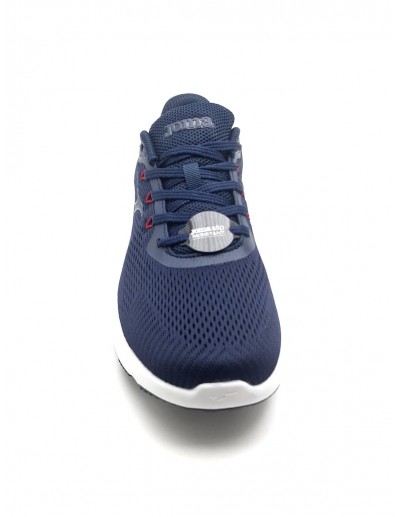 Deportivo de hombre Joma en... 2