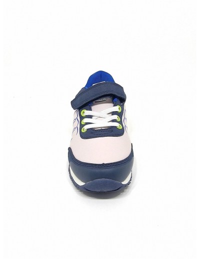 Deportivo de niño Mustang... 2