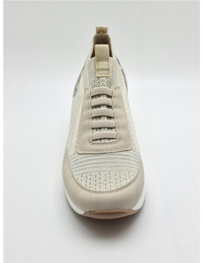 Deportivo de mujer Mysoft... 2