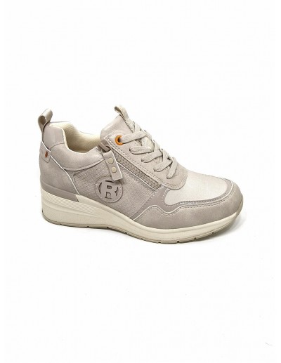 Deportivo de mujer Refresh...