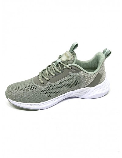 Deportivo de mujer Refresh... 2