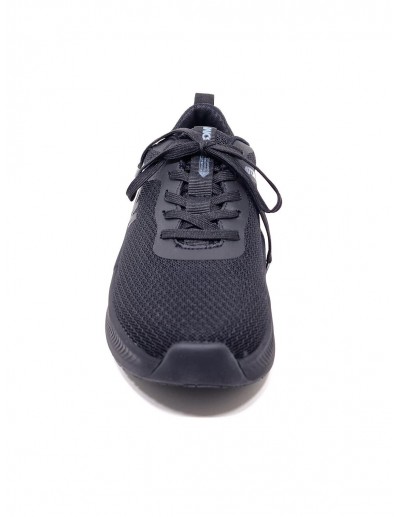Deportivo de mujer Fluchos... 2