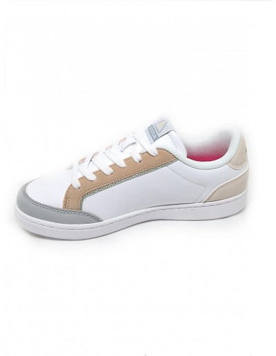 Deportivo de mujer Joma en... 2