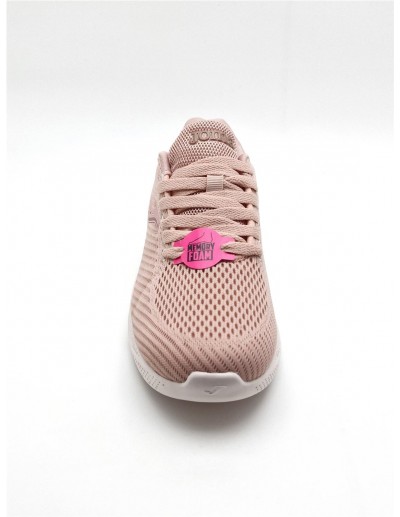 Deportivo de mujer Joma en... 2