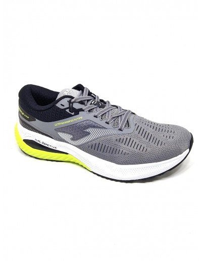 Deportivo de hombre Joma en...