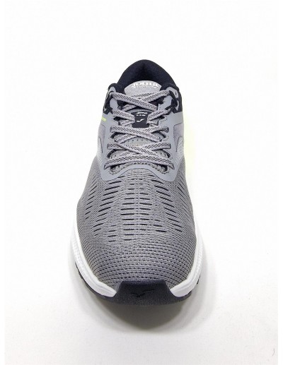 Deportivo de hombre Joma en... 2