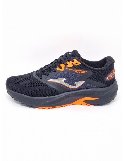 Deportivo de hombre Joma en...