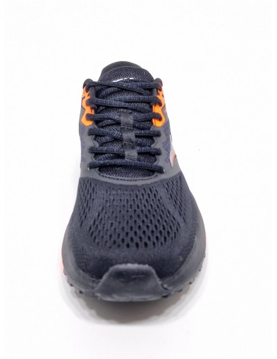 Deportivo de hombre Joma en... 2