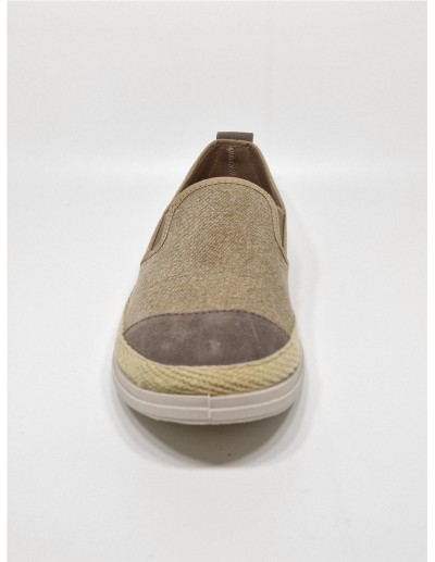 Zapatilla de hombre Muro en... 2
