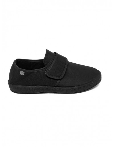 Zapatilla de hombre La...