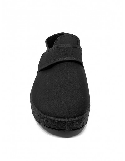 Zapatilla de hombre La... 2