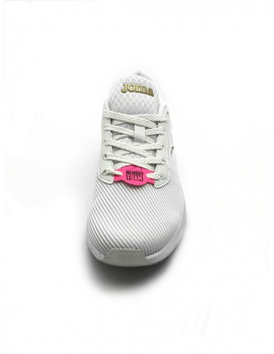 Deportivo de mujer Joma en... 2