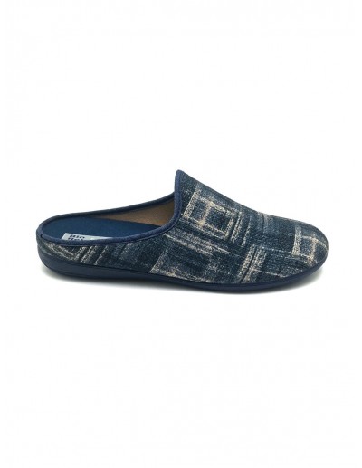Zapatilla de hombre Cosdam...