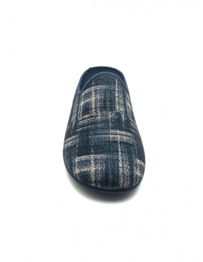 Zapatilla de hombre Cosdam... 2