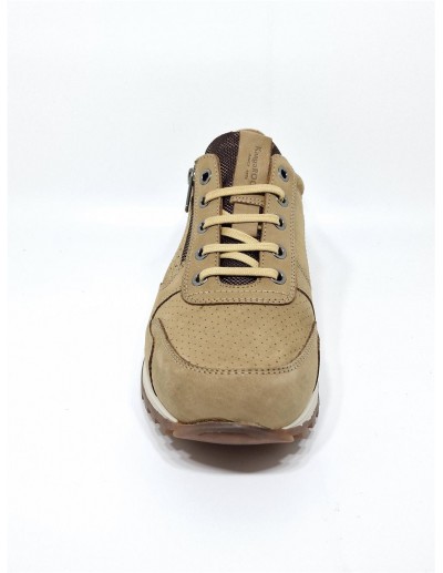 Zapato de hombre Kangaroos... 2