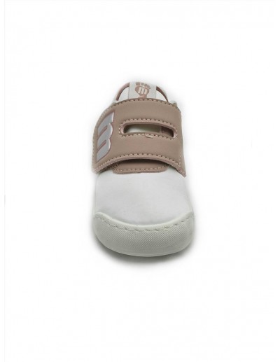 Deportivo de niña Mustang... 2