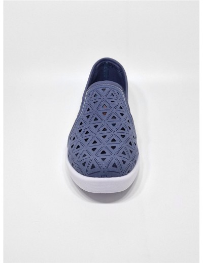 Zapato de mujer Doctor... 2