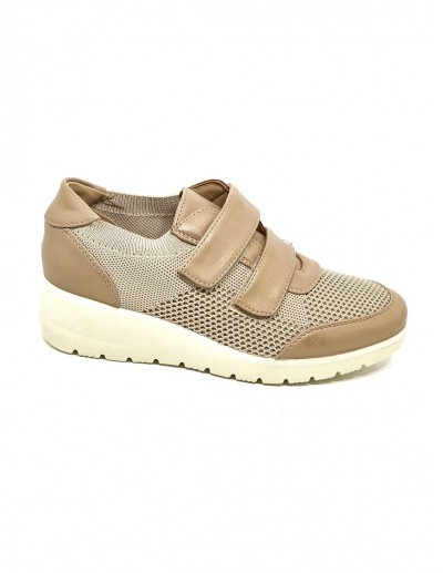 Zapato de mujer Doctor...