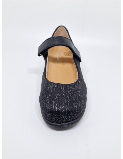 Zapato de mujer Doctor... 2