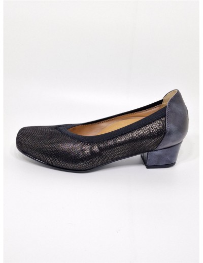 Zapato de mujer Doctor...