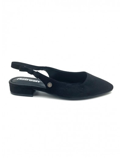 Zapato de mujer Refresh en...