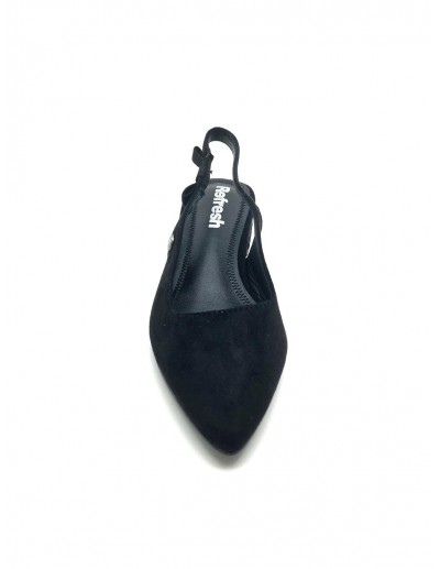 Zapato de mujer Refresh en... 2
