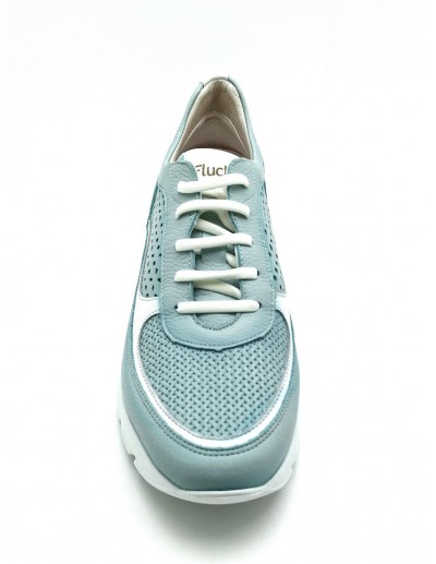 Zapato de mujer Dorking en... 2