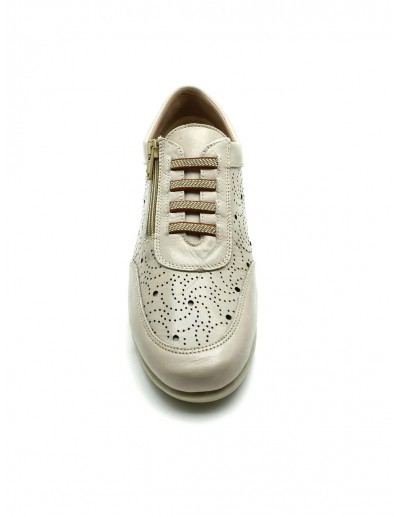 Zapato de mujer Bola en... 2