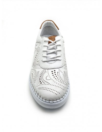 Zapato de mujer Treintas en... 2