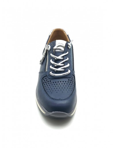 Zapato de mujer Treintas en... 2