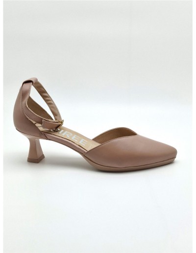 Zapato de mujer Desireé en...