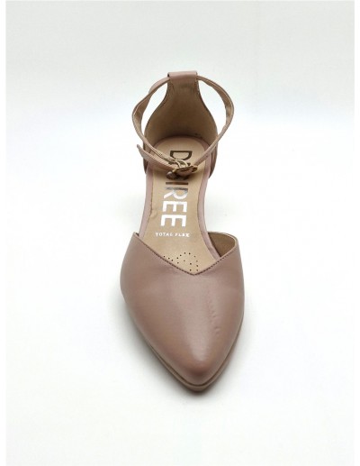 Zapato de mujer Desireé en... 2