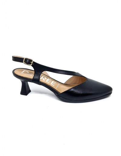 Zapato de mujer Desireé en...