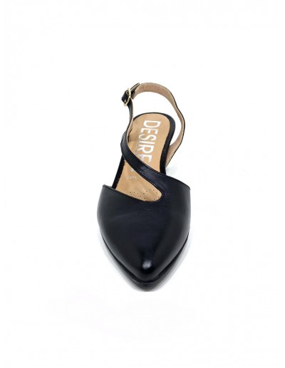 Zapato de mujer Desireé en... 2