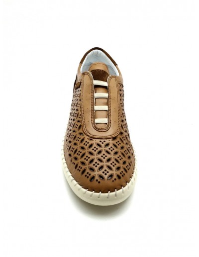 Zapato de mujer Manlisa... 2