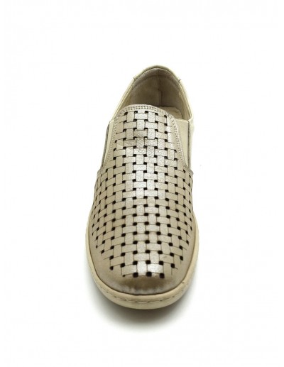 Zapato de mujer Manlisa... 2