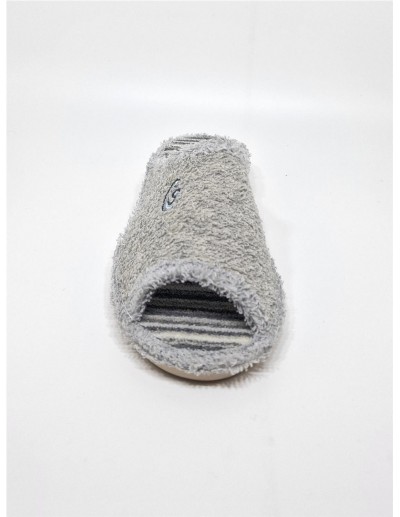Zapatilla de mujer Muro en... 2