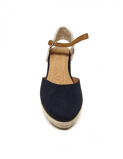 Zapatilla de calle Mujer... 2