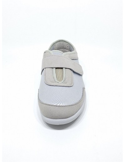 Zapatilla de mujer La... 2