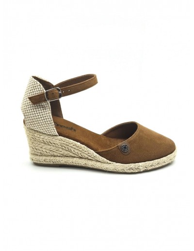Zapatilla de mujer Refresh...