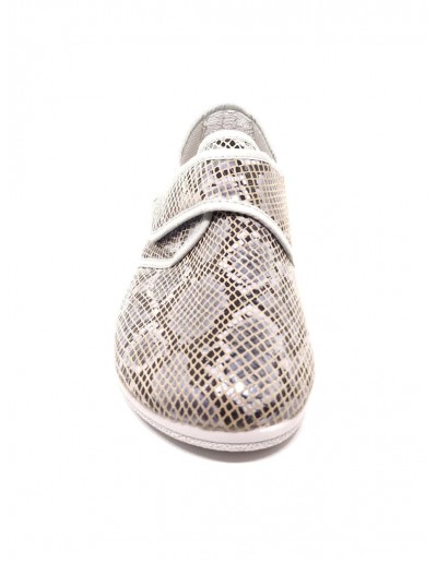 LICRA ANCHA VELCRO 2