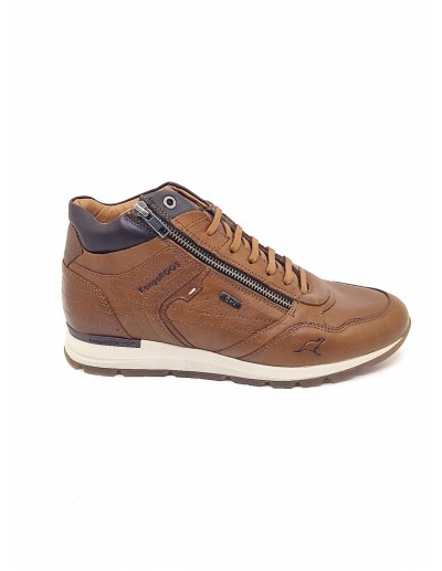Bota de hombre Kangaroos en...