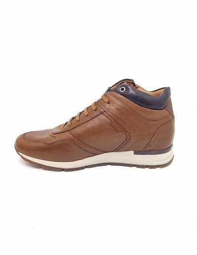 Bota de hombre Kangaroos en... 2