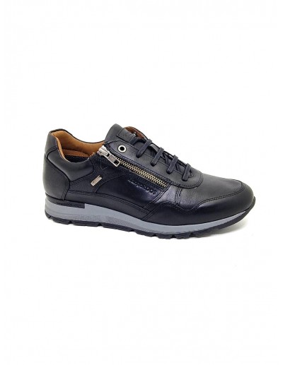Zapato de hombre Kangaroos...
