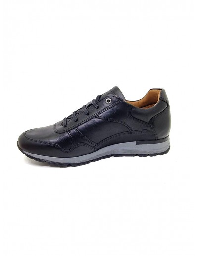 Zapato de hombre Kangaroos... 2