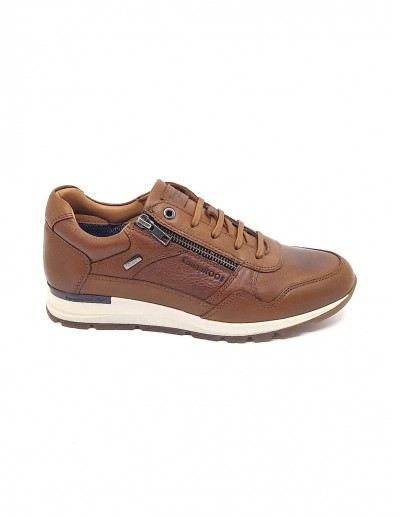 Zapato de hombre Kangaroos...