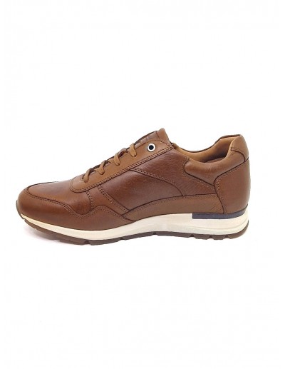 Zapato de hombre Kangaroos... 2